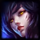 TimeSkin