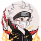 Allen_art