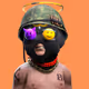kuhnmasterj