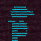 0x68265954216e4e55c1b00bee93da3467caefbf35