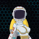 MGFmaxi