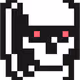GENUlNEUNDEAD