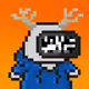 0x6826e4f89ca3763d9cd5abfc418d4353f6ac971b