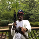 choppas