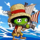boss_venture