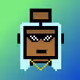 Robotpunkoriginal