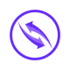 AbleSwap