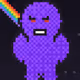 ZORPS