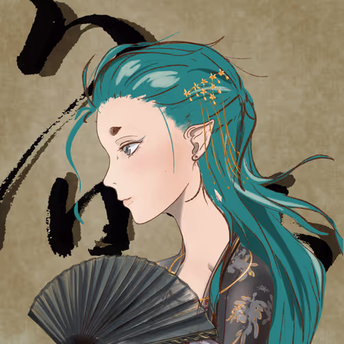 OpenSea profile picture for @Sift