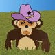 0x682a7c16594516d4993502606dc9b40e11bebd5c