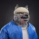 aka_jin