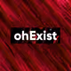 offenrg