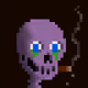 Couch_guy33