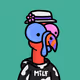 Austeezy