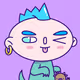junkstuff