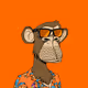 0x682cfdb6902063422974288b9543fe0ff20f62f1