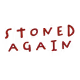 0x682d4d6a7a43437acdfd7b5545870aa4927612f1