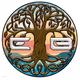 Earth_Blossom