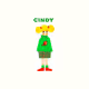 kiwicindy0