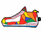 plimm