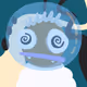 Baptou_eth