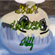 0x683023f5d9ad218574e7465ef057acdf70ba4a21