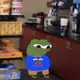 franklinishappy