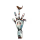 Thuswindburn