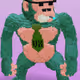Quigs_Hot