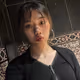 0x68325b8ea2e03a9283882fd012dcfe0be3c9506e