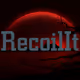 RecoilIt2