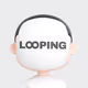 LOOPING_LAB
