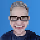 PixelJay
