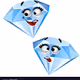 0x6834fb4d6e9be0daa700f4377d49f62ae4317980