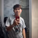 0x68359885ff67567f6c6f98577f4627f2d9494ecc