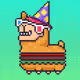 BananaApple