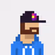 Jose_Magic
