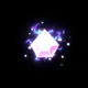 8F9E3C1