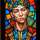 thisisdilan.eth