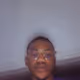 Lordaskay