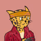 0x6839db4708eab2e7597b7e9312698e924affe830