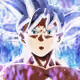 loveDragonBall