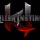KillerInstinct2014