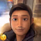 YokeSkyHigh