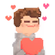 pompje