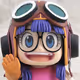 EchoDoudou