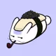 leeren-
