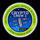 JoinForces_NFT_Space