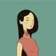 8sianmom.eth