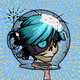 Sangster_eth